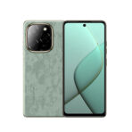 Spark 20 pro